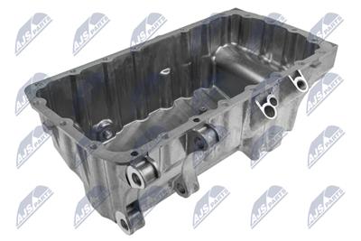 NTY BMO-CT-002 EAN: 5902048065803.