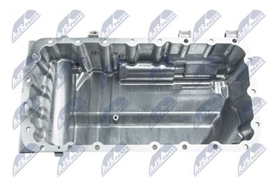 NTY BMO-CT-002 EAN: 5902048065803.