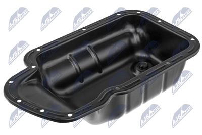 NTY BMO-CT-007 EAN: 5902048065858.