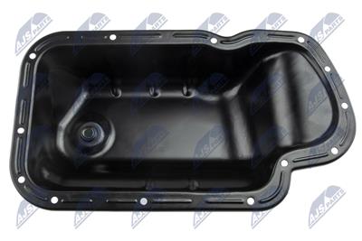 NTY BMO-CT-007 EAN: 5902048065858.