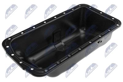 NTY BMO-CT-008 EAN: 5902048065865.