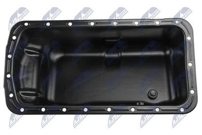 NTY BMO-CT-008 EAN: 5902048065865.