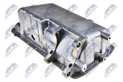 NTY BMO-CT-012 EAN: 5902048156617.