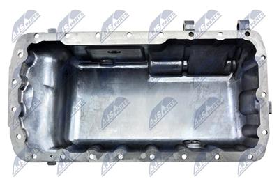 NTY BMO-CT-012 EAN: 5902048156617.