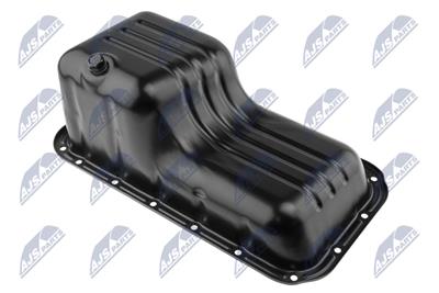 NTY BMO-DW-000 EAN: 5902048065872.