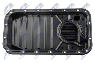 NTY BMO-DW-000 EAN: 5902048065872.