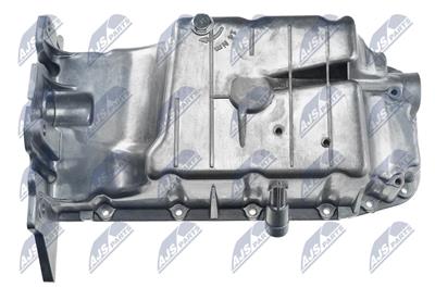 NTY BMO-DW-005 EAN: 5902048080479.