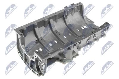 NTY BMO-FR-007 EAN: 5902048086792.