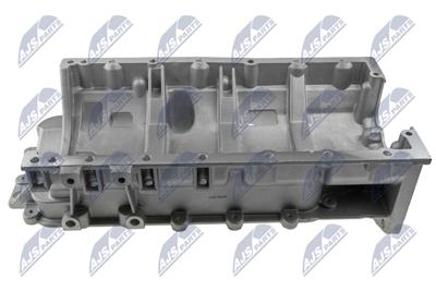 NTY BMO-FR-007 EAN: 5902048086792.