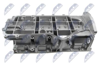 NTY BMO-FR-007 EAN: 5902048086792.