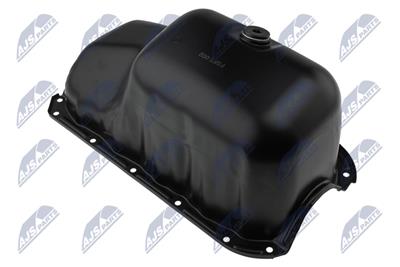 NTY BMO-FT-002 EAN: 5902048065995.