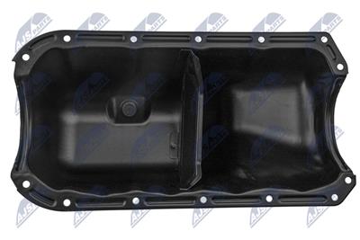 NTY BMO-FT-002 EAN: 5902048065995.