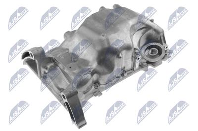 NTY BMO-HD-012 EAN: 5902048051042.