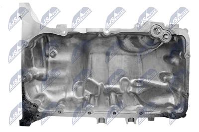 NTY BMO-HD-012 EAN: 5902048051042.