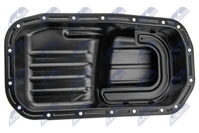 NTY BMO-HY-501 EAN: 5902048058386.