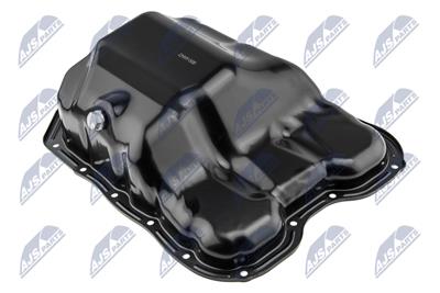 NTY BMO-HY-506 EAN: 5902048066206.