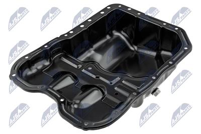 NTY BMO-HY-506 EAN: 5902048066206.