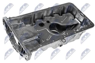 NTY BMO-HY-510 EAN: 5902048910110.