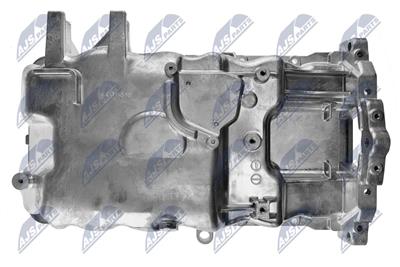 NTY BMO-HY-510 EAN: 5902048910110.