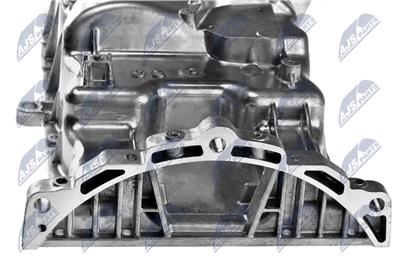 NTY BMO-HY-510 EAN: 5902048910110.