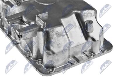 NTY BMO-HY-510 EAN: 5902048910110.