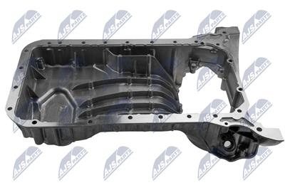 NTY BMO-ME-004 EAN: 5902048192349.