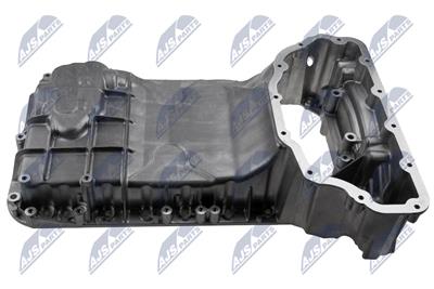 NTY BMO-ME-004 EAN: 5902048192349.