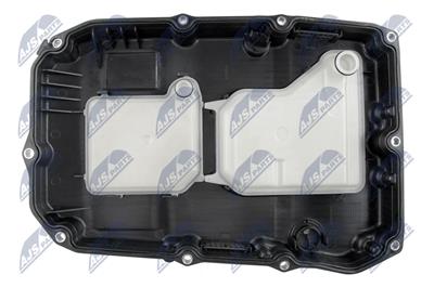 NTY BMO-ME-012 EAN: 5902048878670.