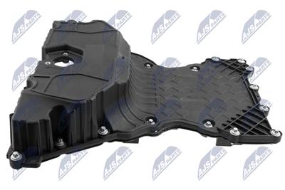 NTY BMO-ME-017 EAN: 5902048203687.