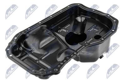 NTY BMO-MS-002 EAN: 5902048086884.