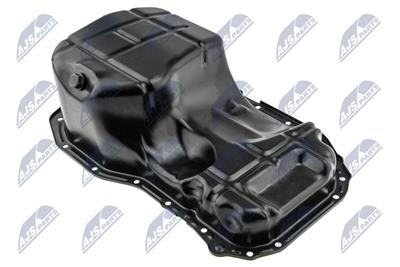 NTY BMO-MS-002 EAN: 5902048086884.