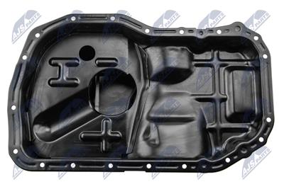 NTY BMO-MS-002 EAN: 5902048086884.