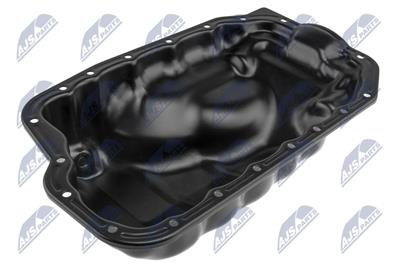 NTY BMO-MZ-005 EAN: 5902048066299.