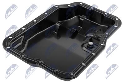 NTY BMO-MZ-009 EAN: 5902048081056.