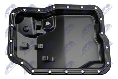 NTY BMO-MZ-009 EAN: 5902048081056.