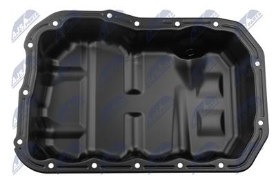 NTY BMO-MZ-010 EAN: 5902048086891.