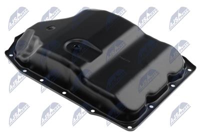 NTY BMO-MZ-013 EAN: 5902048051080.