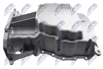 NTY BMO-NS-001 EAN: 5902048066312.