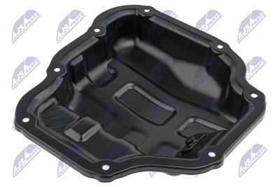 NTY BMO-NS-013 EAN: 5902048079961.