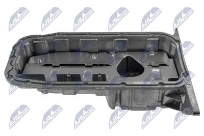 NTY BMO-PL-001 EAN: 5902048066428.