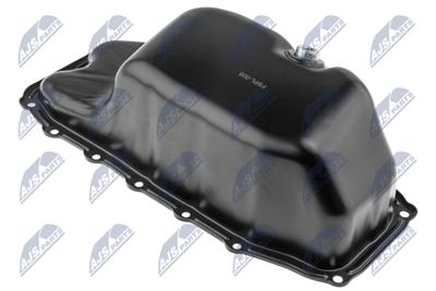 NTY BMO-PL-005 EAN: 5902048079756.