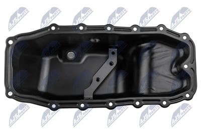 NTY BMO-PL-005 EAN: 5902048079756.