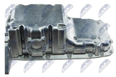 NTY BMO-PL-011 EAN: 5902048086990.