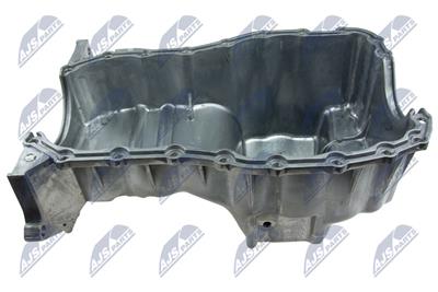 NTY BMO-RE-000 EAN: 5902048066459.