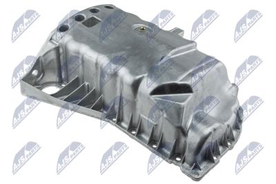 NTY BMO-RE-002 EAN: 5902048066473.