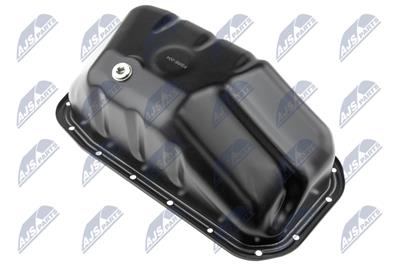 NTY BMO-RE-004 EAN: 5902048066497.