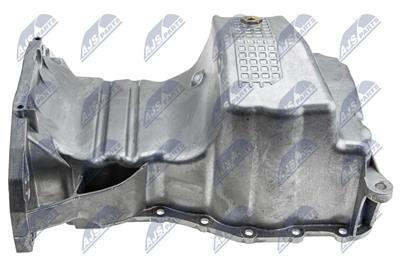 NTY BMO-RE-005 EAN: 5902048066503.