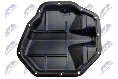 NTY BMO-RE-006 EAN: 5902048080028.