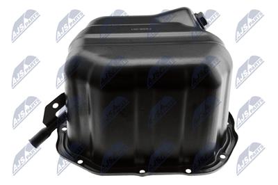 NTY BMO-SB-001 EAN: 5902048010186.