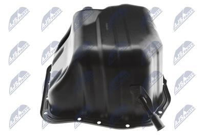 NTY BMO-SB-001 EAN: 5902048010186.